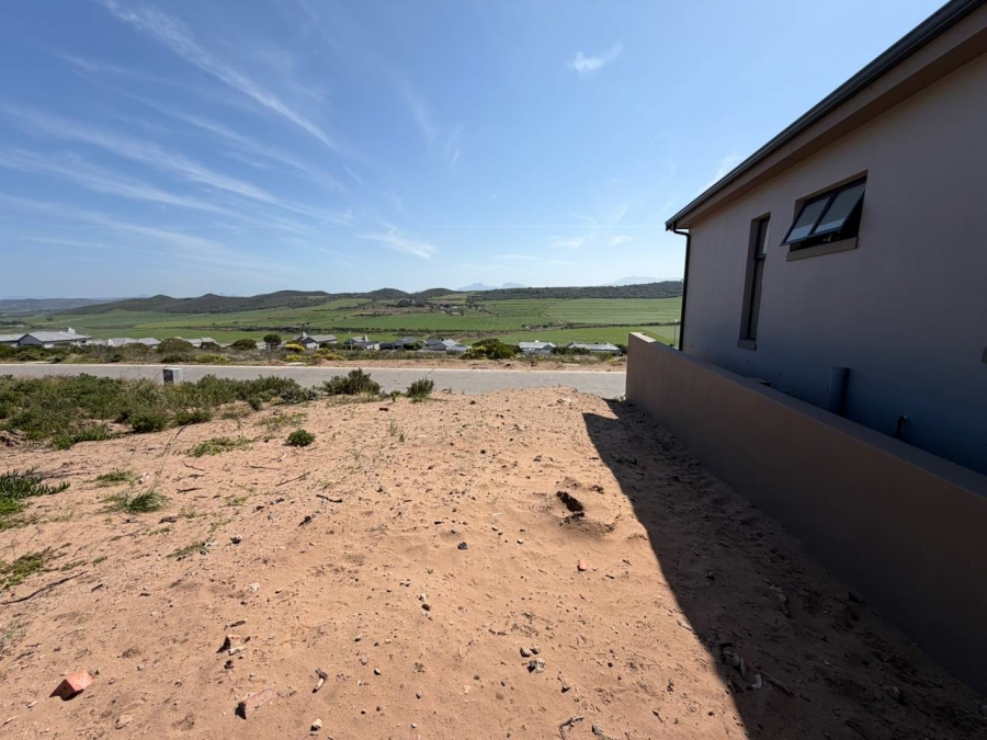 0 Bedroom Property for Sale in Reebok Western Cape
